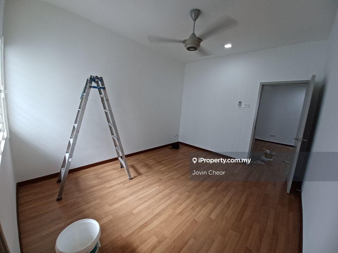 Rumah Berangkai 3 Tingkat untuk Dijual di Seri Jalil, Bukit Jalil oleh Jovin Cheor - iProperty.com.my