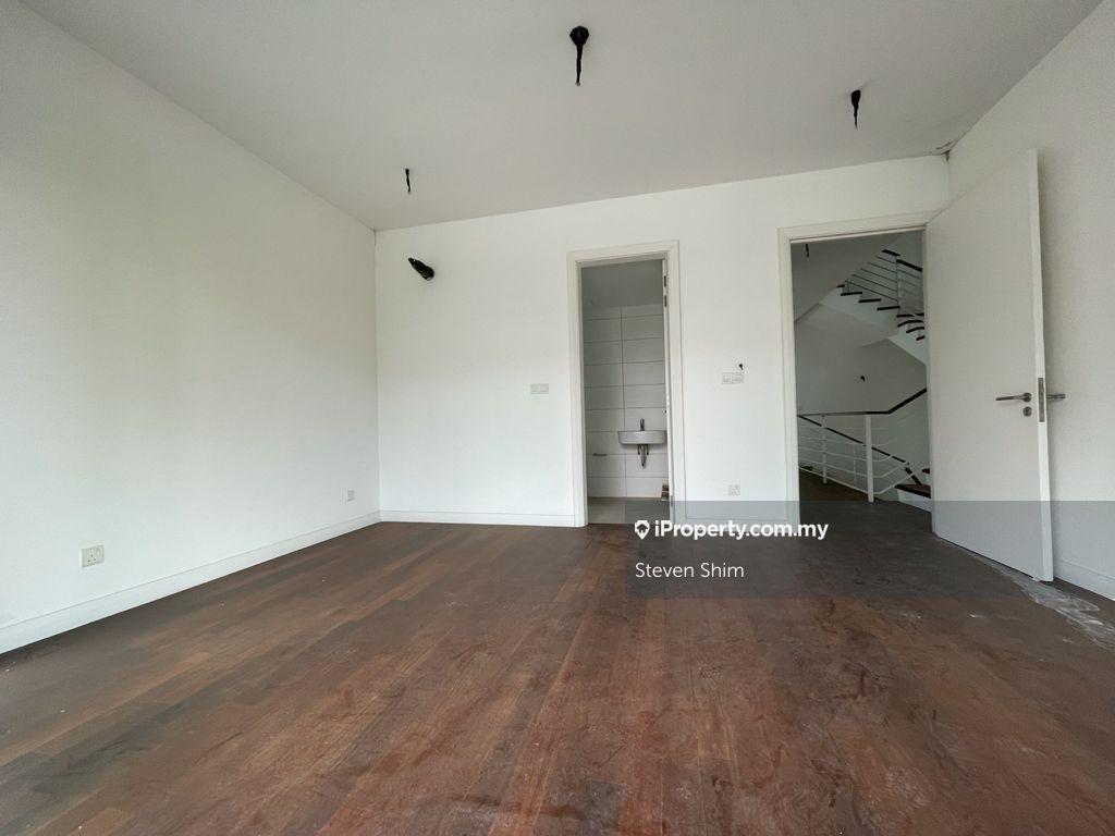 Bungalow House for Sale in Villa 33,Bukit Mandarina, Cheras, Cheras by Steven Shim - iProperty.com.my