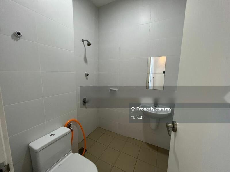 Rumah Kluster untuk Dijual di Taman Eko Botanic, Gelang Patah oleh YL Koh - iProperty.com.my