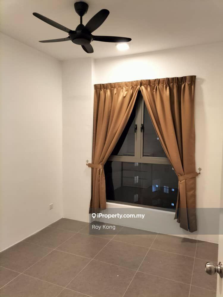 Service Residence for Rent in Suite Enesta by Roy Kong - iProperty.com.my