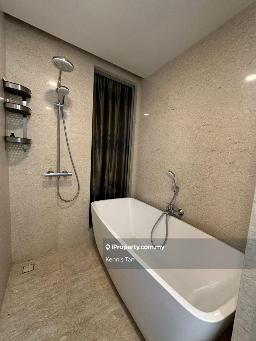 Service Residence for Rent in The Ruma by Kennis Tan - iProperty.com.my