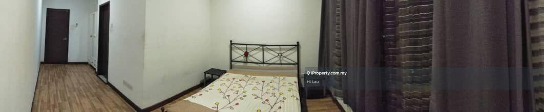 Kondominium untuk Disewa di Shaftsbury Residence oleh Hl Lau - iProperty.com.my