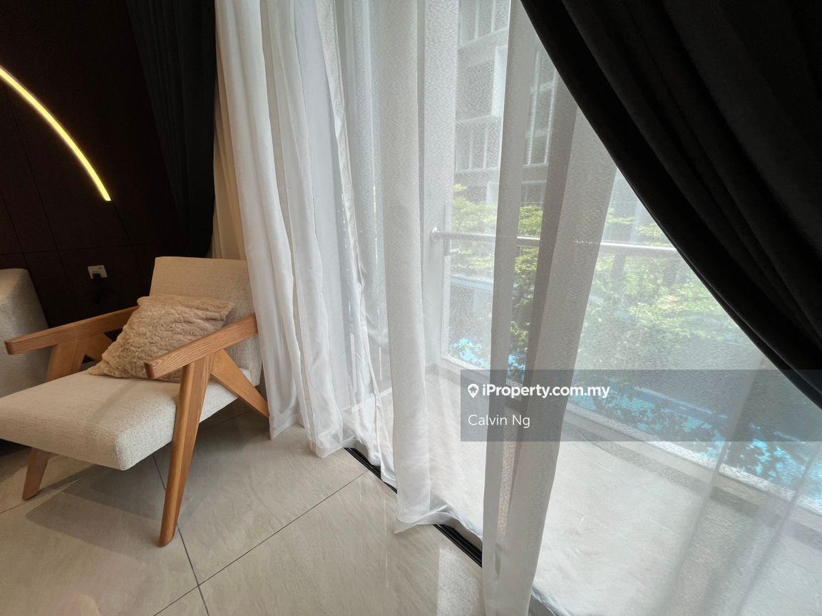 Condominium for Sale in 18 Madge by Calvin Ng - iProperty.com.my