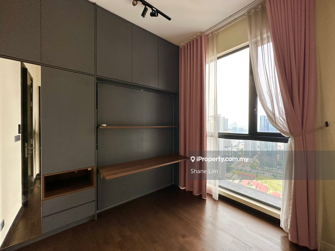 Condominium for Rent in The Estate by Shane Lim - iProperty.com.my