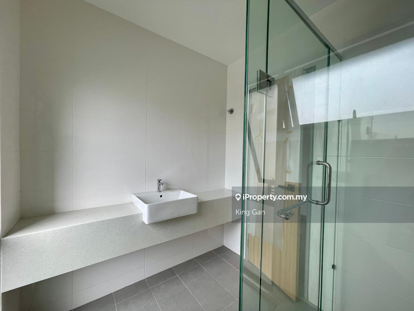 2-storey Terraced House for Sale in Legasi 2, Puchong by King Gan - iProperty.com.my