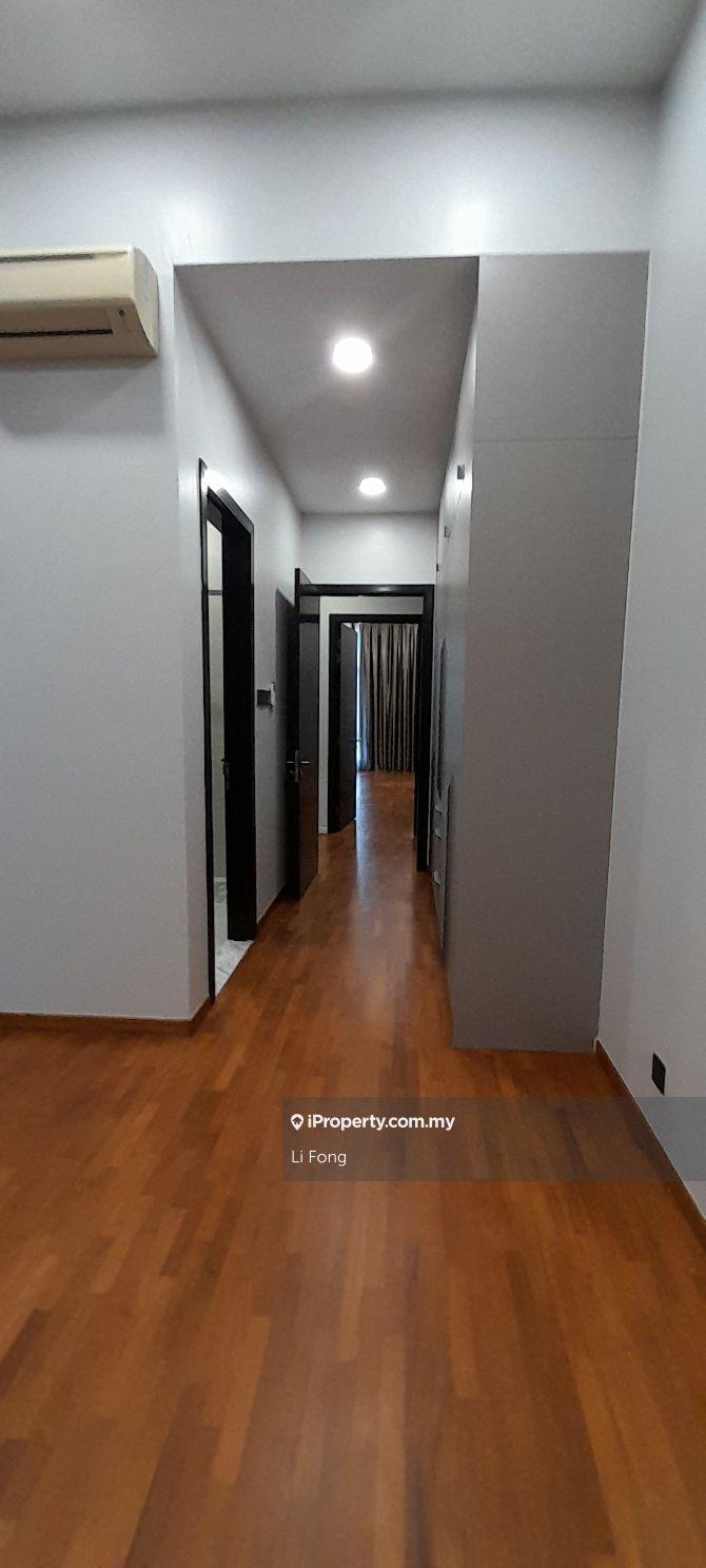 Condominium for Sale in Tropicana Grande by Li Fong - iProperty.com.my