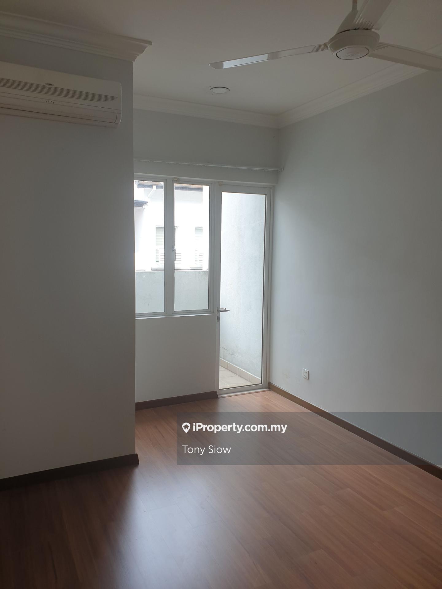 2.5-storey Terraced House for Rent in USJ Heights, Subang Jaya by Tony Siow - iProperty.com.my