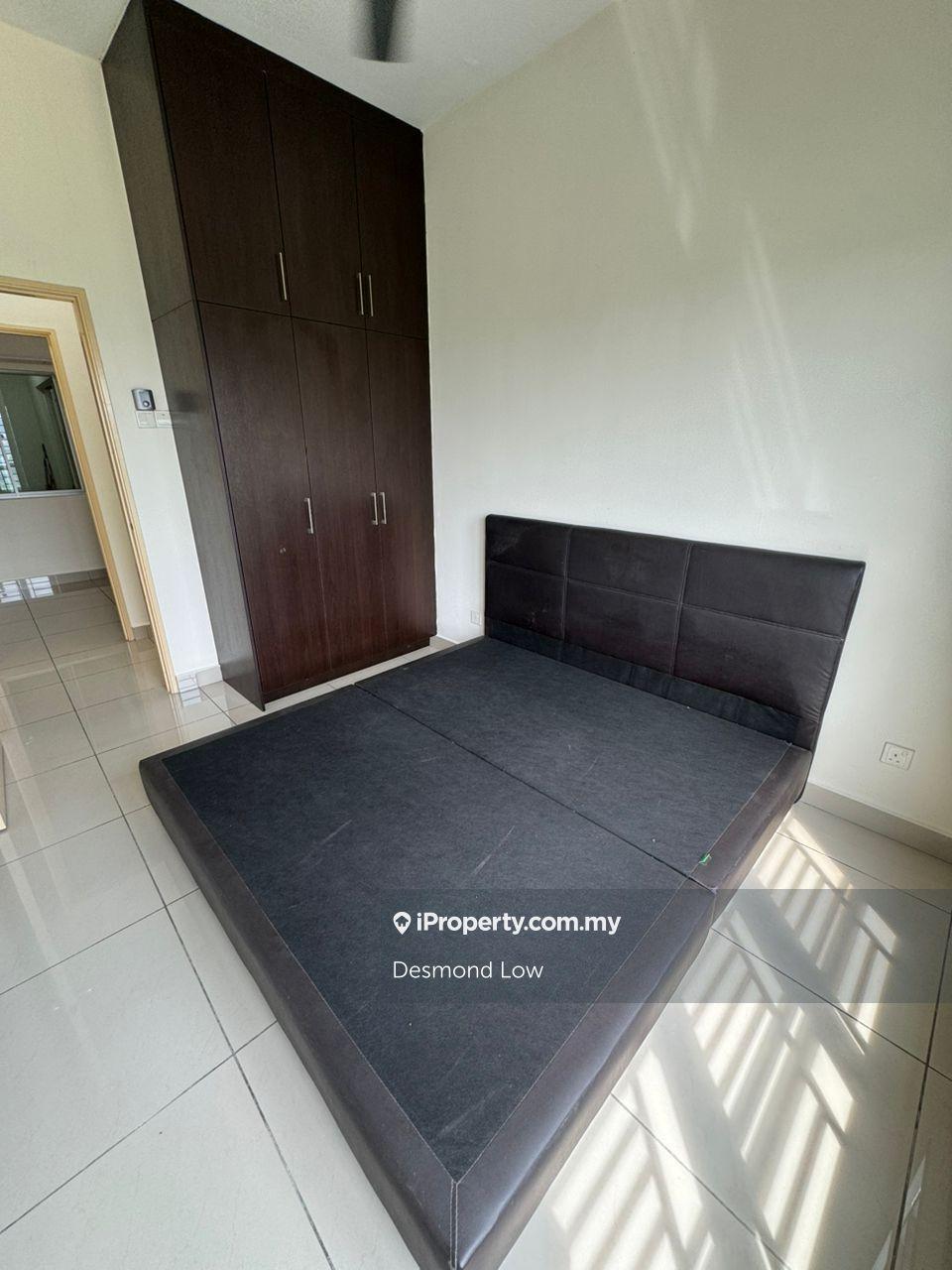 Service Residence for Rent in OUG Parklane by Desmond Low - iProperty.com.my
