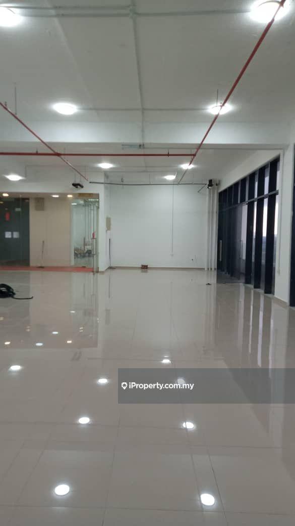 Retail-Space for Rent in Persiaran Bestari,, Cyberjaya by Emma - iProperty.com.my