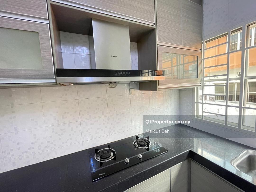 2-storey Terraced House for Rent in Putra Heights, Subang Jaya by Marcus Beh - iProperty.com.my