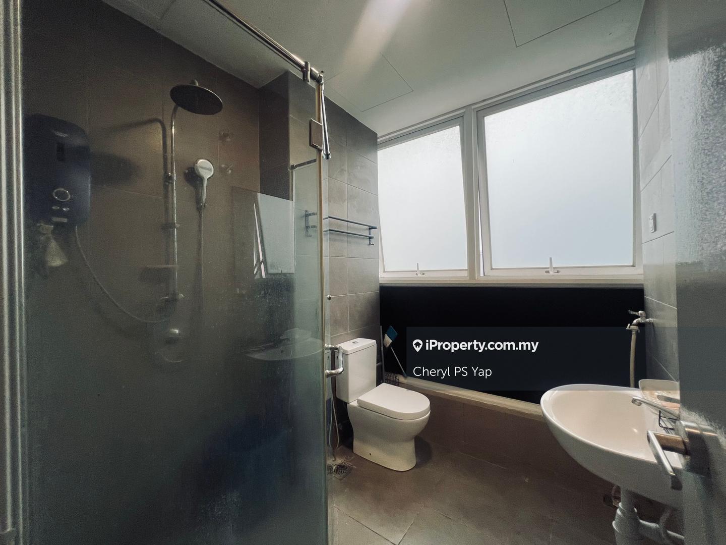 Kondominium untuk Disewa di Mutiara Ville oleh Cheryl PS Yap - iProperty.com.my