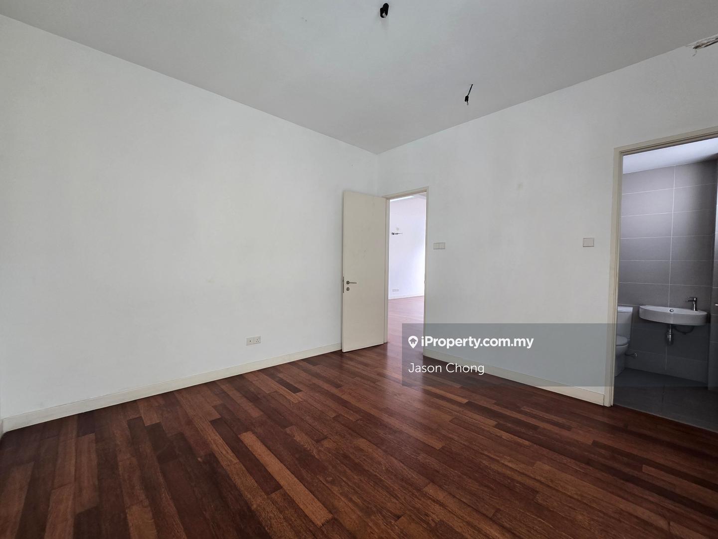 Bungalow House for Sale in d'Laman Greenville, Klang by Jason Chong - iProperty.com.my