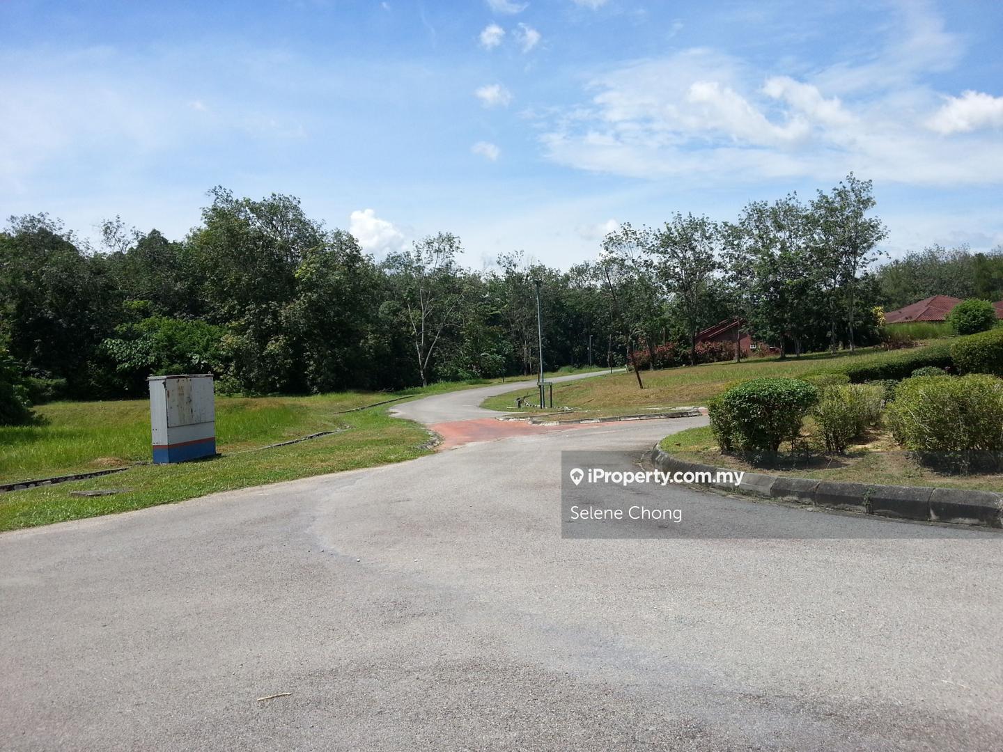 Bungalow Land for Sale in College Heights Garden Resort, Setul by Selene Chong - iProperty.com.my