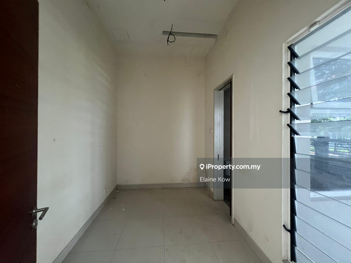 2-storey Terraced House for Sale in Kawasan Perindustrian Temasya, Shah Alam by Elaine Kow - iProperty.com.my