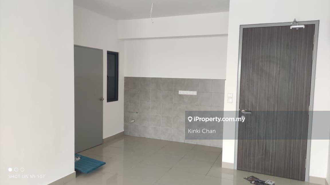 Service Residence for Sale in M Vertica by Kinki Chan - iProperty.com.my