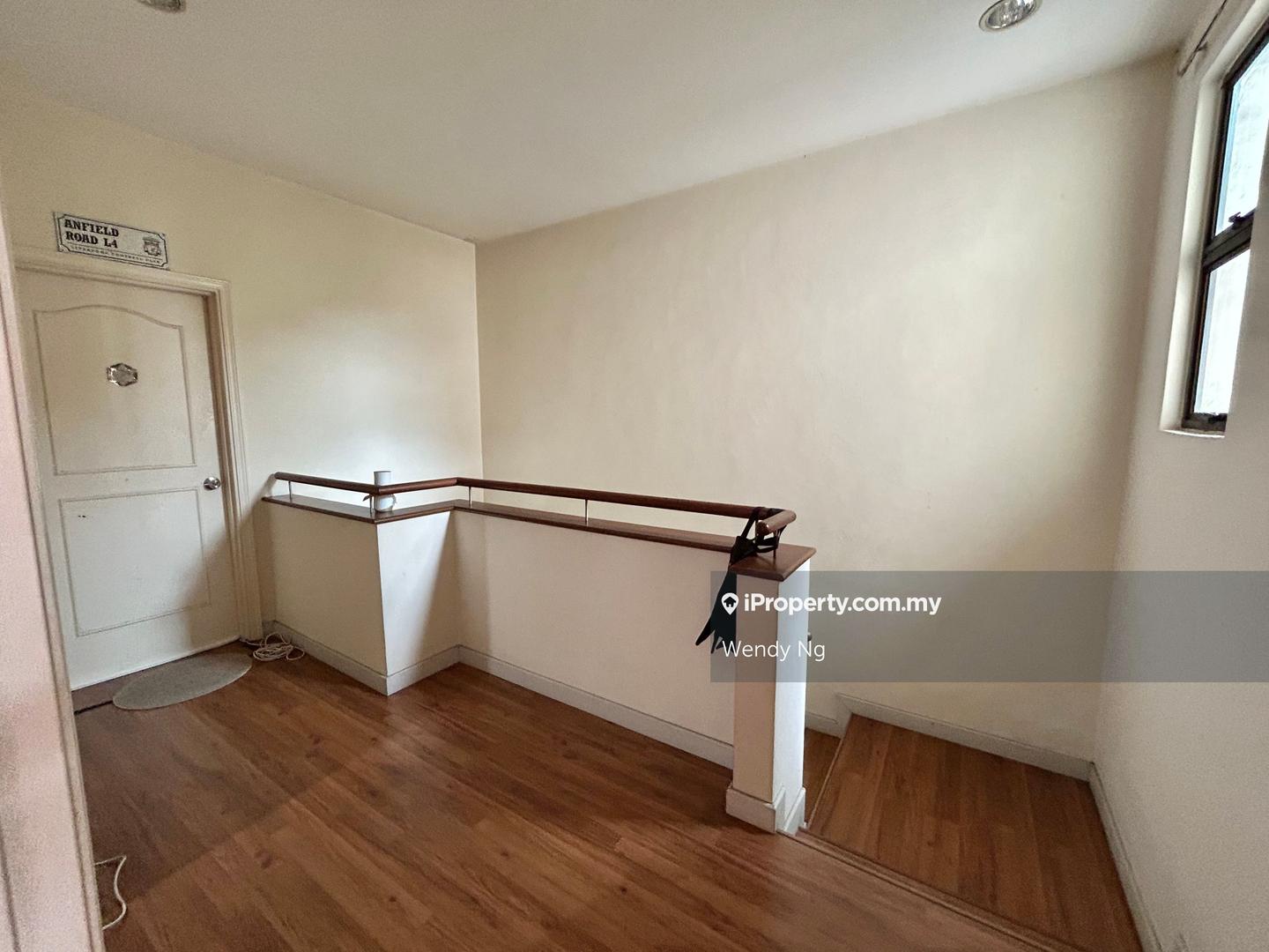 Townhouse for Sale in Sunway Damansara, Kota Damansara by Wendy Ng - iProperty.com.my