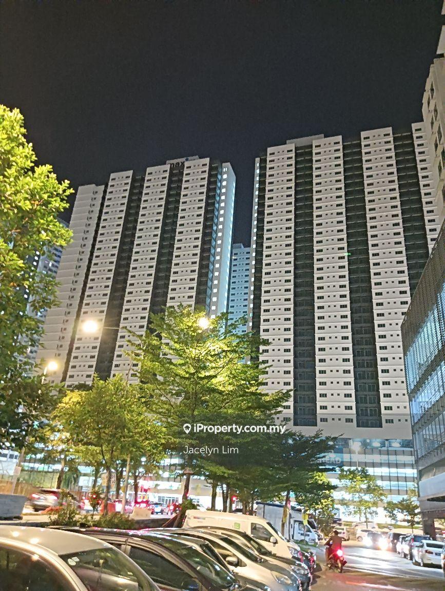 Pangsapuri untuk Disewa di Residensi Metro Kepong oleh Jacelyn Lim - iProperty.com.my