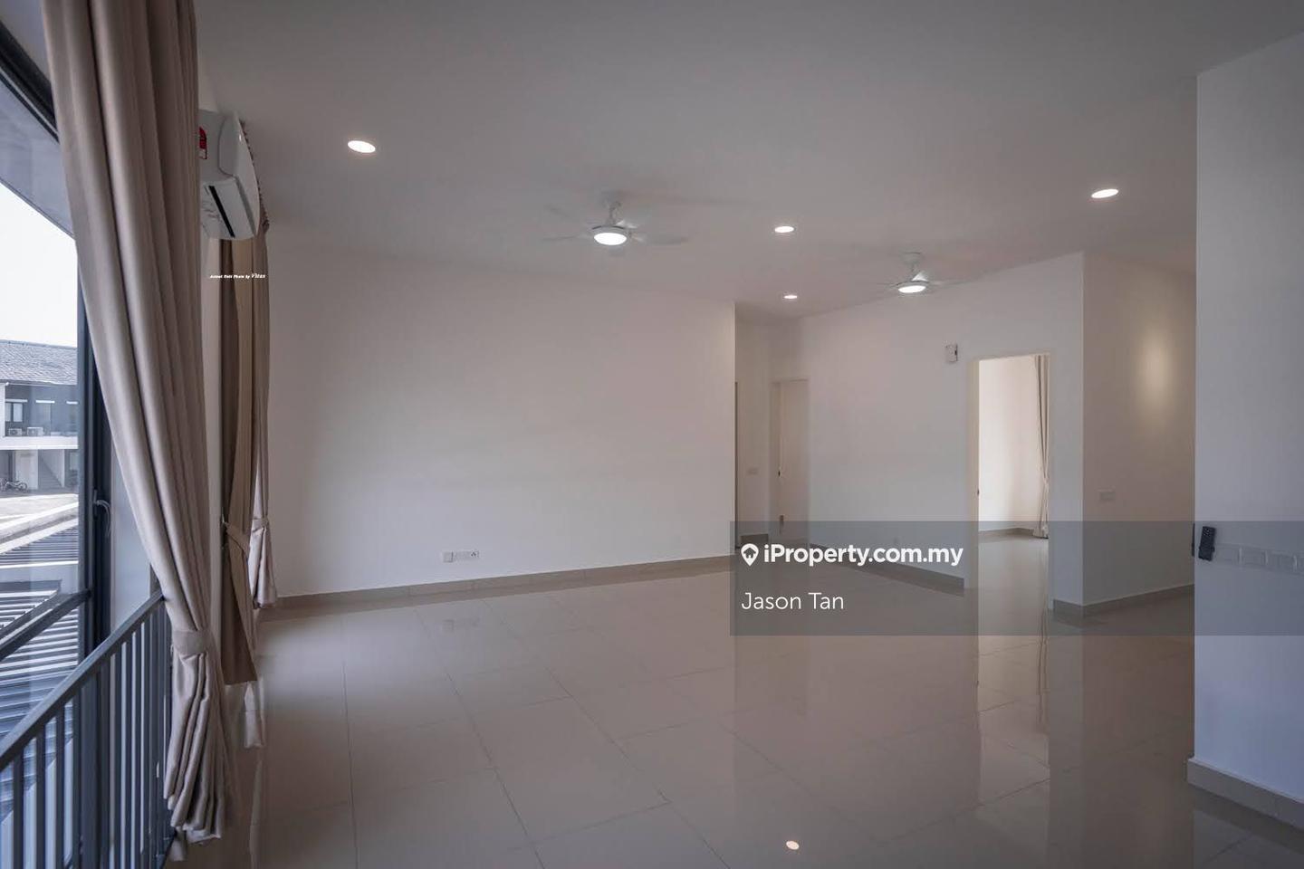 Rumah Bandar untuk Disewa di Eco Ardence, Setia Alam oleh Jason Tan - iProperty.com.my