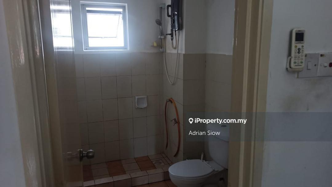 Condominium for Sale in D'Rimba by Adrian Siow - iProperty.com.my