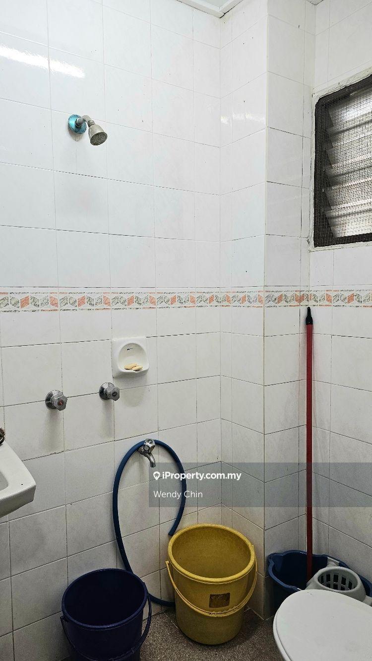 2-storey Terraced House for Sale in TAMAN PUCHONG UTAMA, Puchong by Wendy Chin - iProperty.com.my