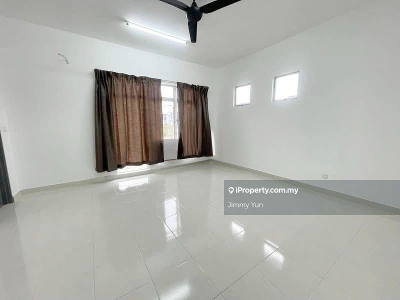 2-storey Terraced House for Sale in Bandar Tasik Kesuma, Beranang by Jimmy Yun - iProperty.com.my