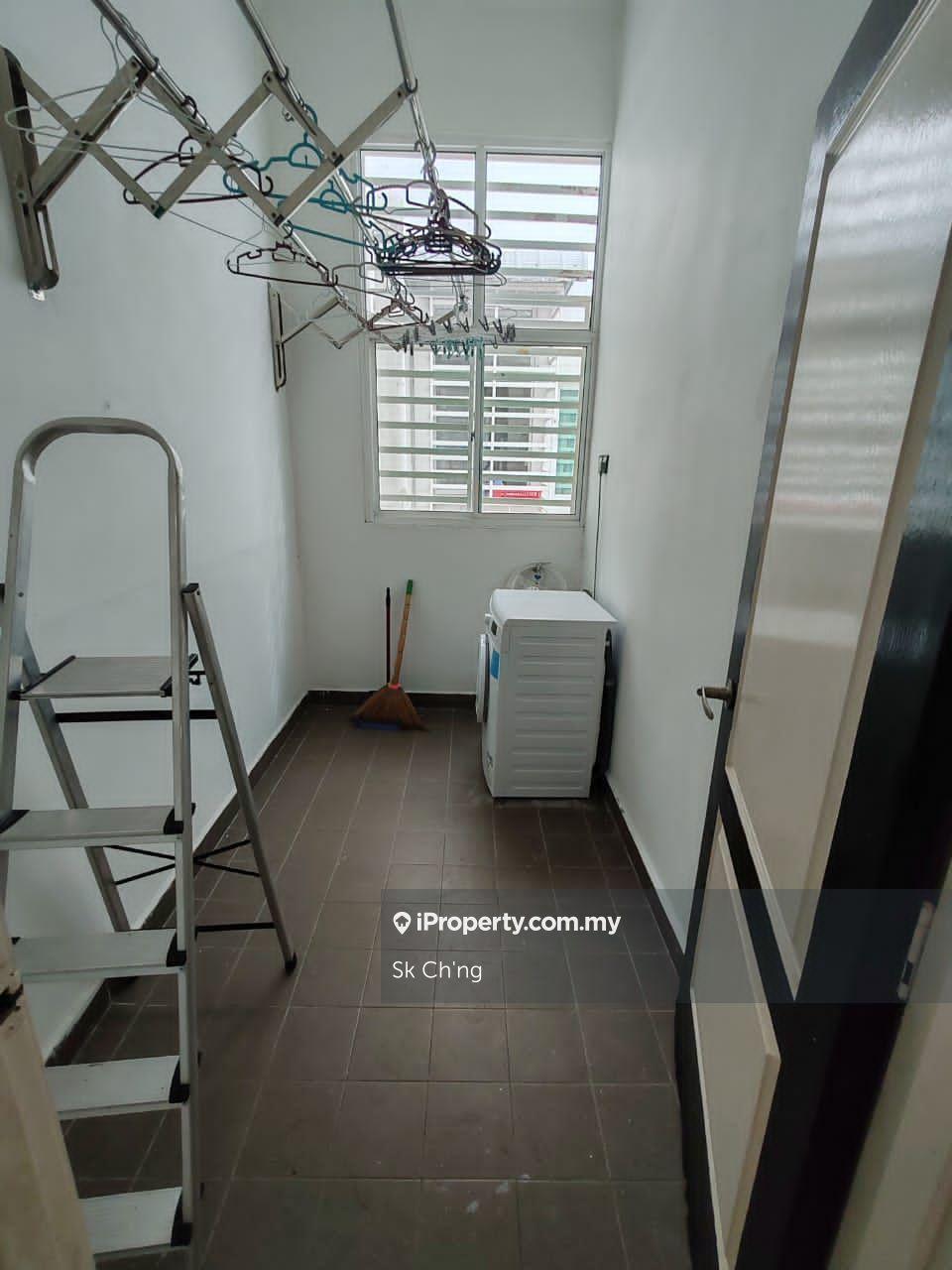 Condominium for Rent in I-Regency Condominium (Ideal Regency) by Sk Ch'ng - iProperty.com.my