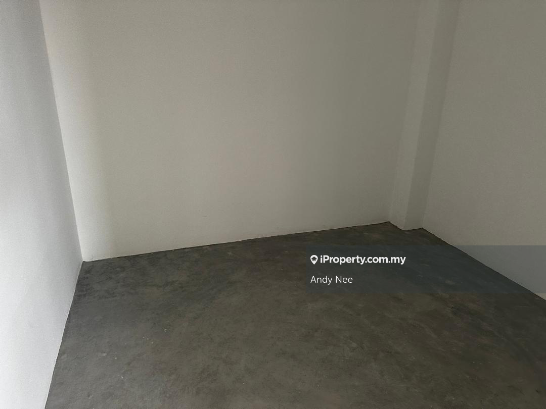 Semi-D Kilang untuk Disewa di Nilai Impian, Nilai oleh Andy Nee - iProperty.com.my