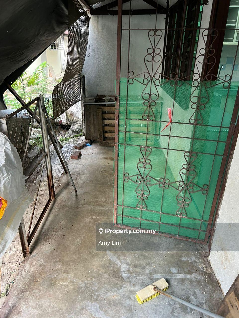 2-storey Terraced House for Sale in Bandar Kinrara Seksyen 2, Bandar Kinrara by Amy Lim - iProperty.com.my