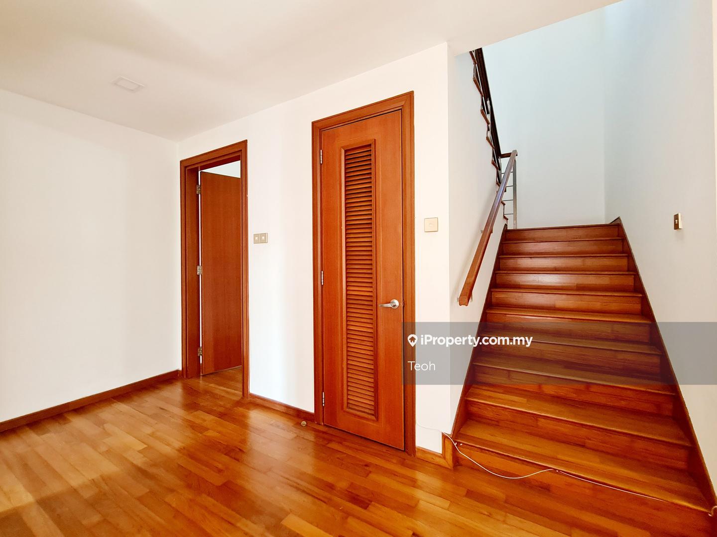 Bungalow House for Sale in Impian Bukit Tunku, Bukit Tunku (Kenny Hills) by Teoh - iProperty.com.my