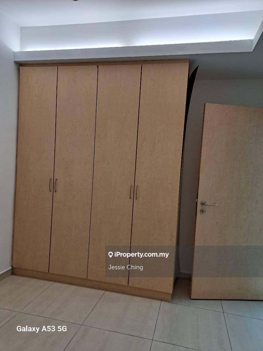 Rumah Berangkai 2 Tingkat untuk Disewa di Damansara Kim, Petaling Jaya oleh Jessie Ching - iProperty.com.my