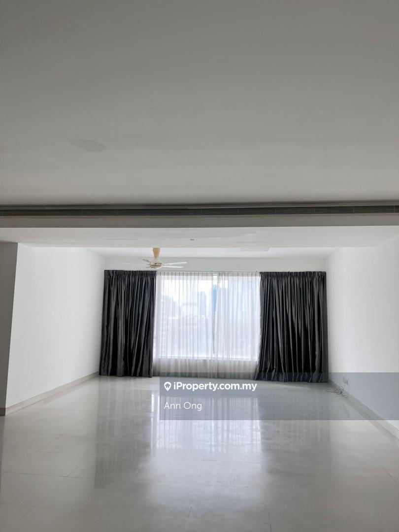 Kondominium untuk Disewa di Verticas Residensi oleh Ann Ong - iProperty.com.my
