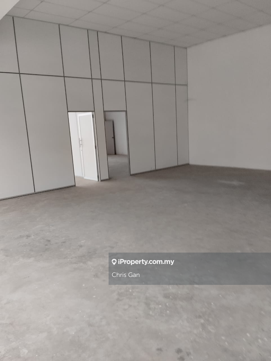 Kilang Teres untuk Disewa di Lorong Padang Lalang, Kuantan oleh Chris Gan - iProperty.com.my