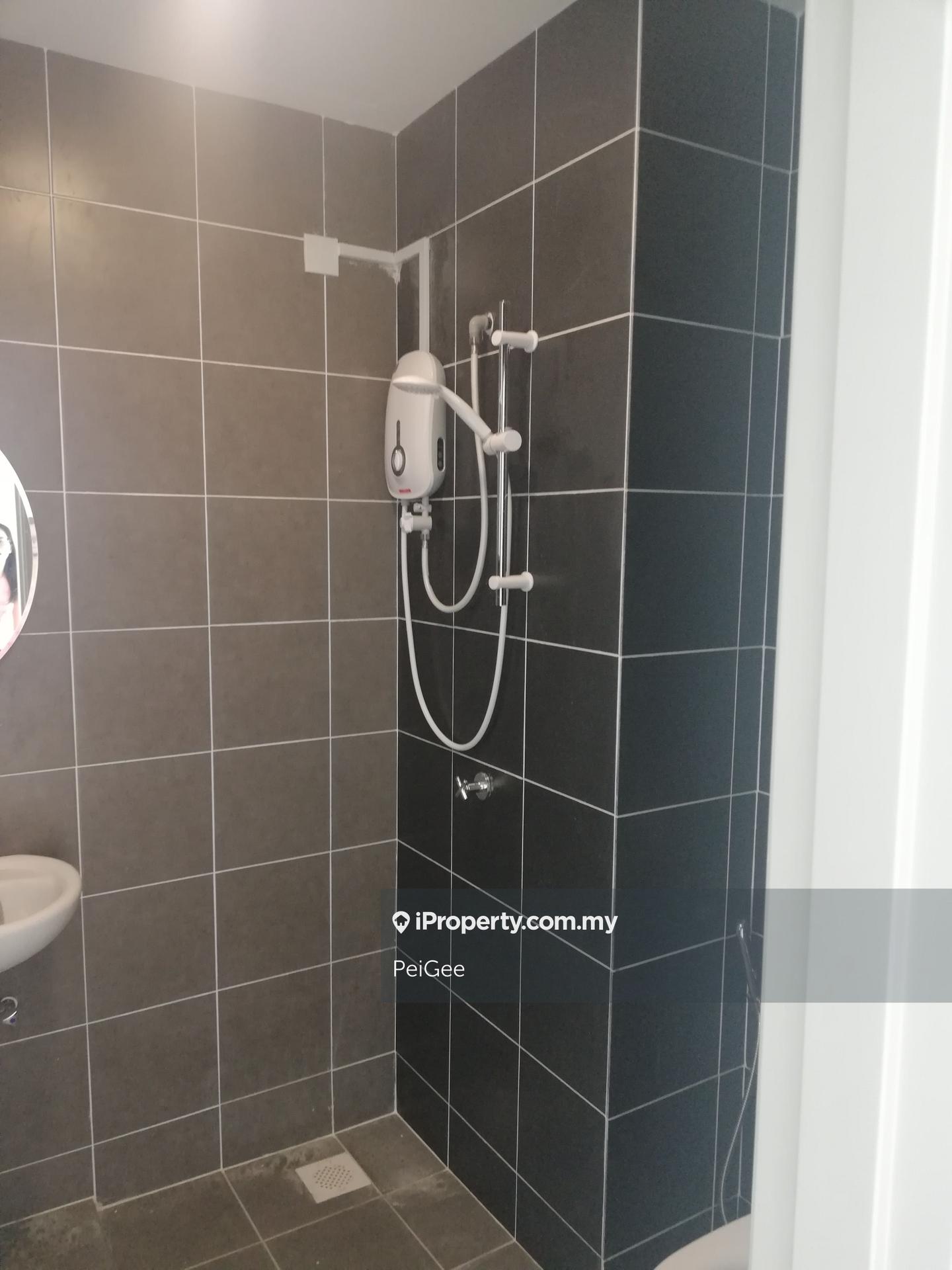 Service Residence for Sale in The Zizz @ Damansara North by PeiGee - iProperty.com.my