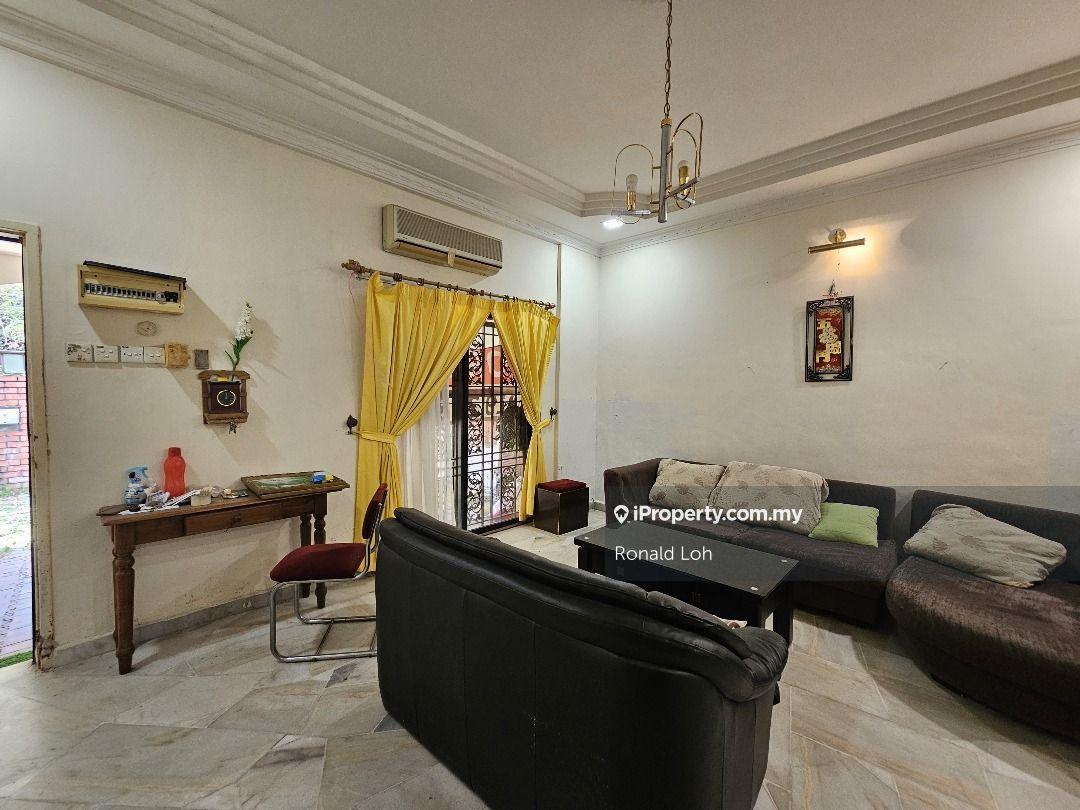 2-storey Terraced House for Sale in Bandar Baru Sungai Long, Kajang by Ronald Loh - iProperty.com.my
