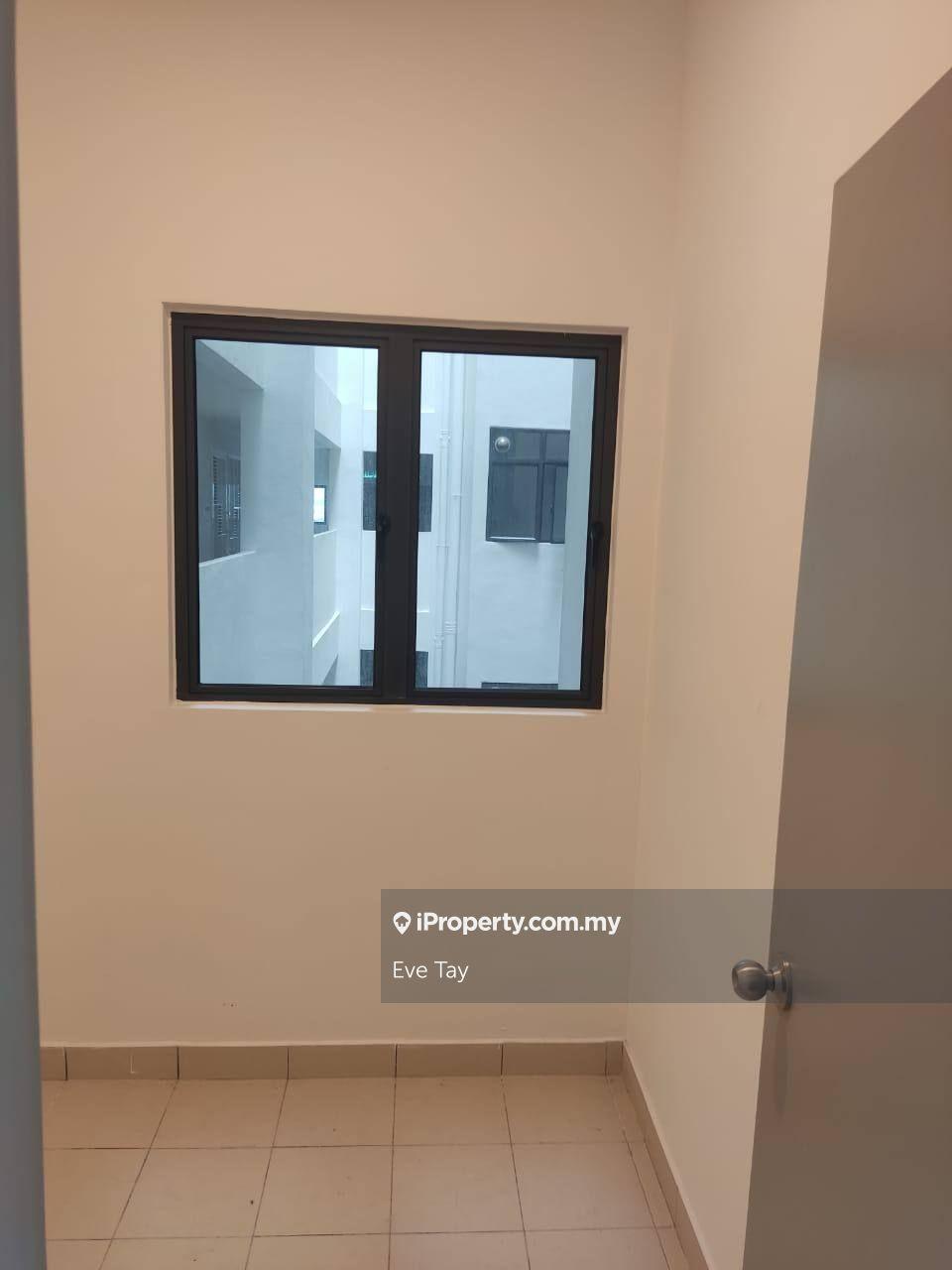 Residensi Servis untuk Dijual di Traders Garden @ Cheras Selatan oleh Eve Tay - iProperty.com.my