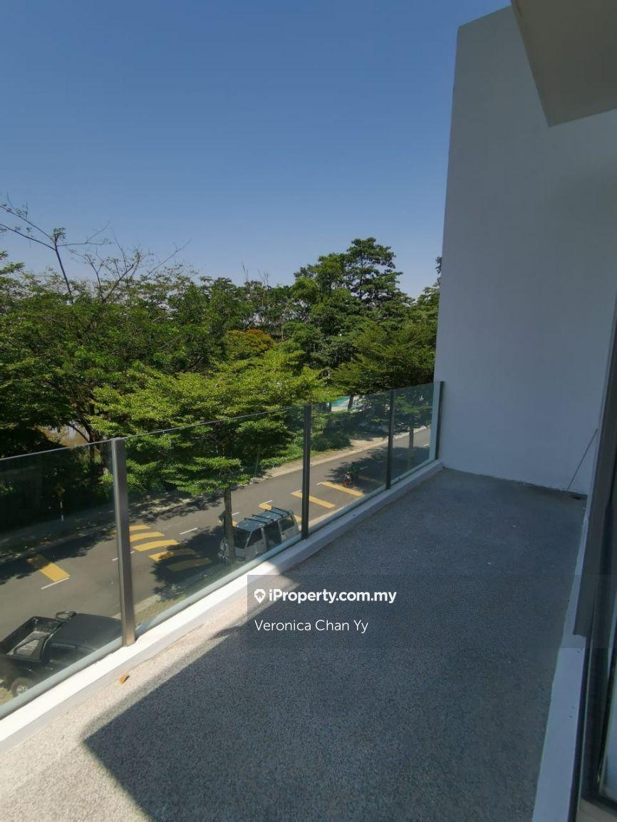 Bungalow House for Rent in The Valley TTDI, Ampang by Veronica Chan Yy - iProperty.com.my