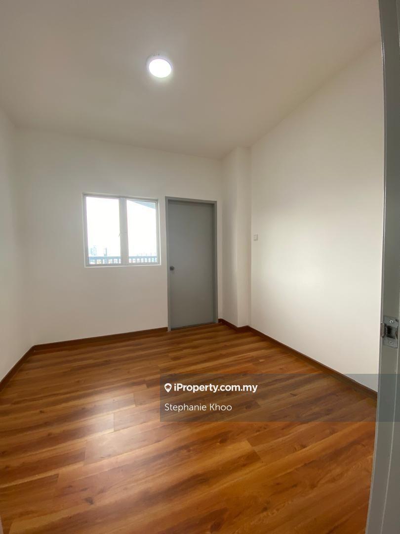 Condominium for Sale in Sri Angsana Hilir by Stephanie Khoo - iProperty.com.my