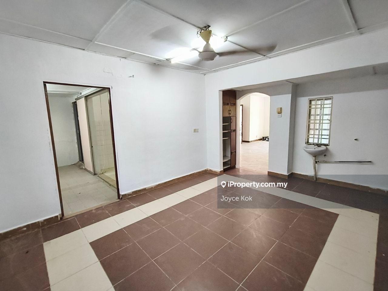 2-storey Terraced House for Rent in Usj 6, Subang Jaya by Joyce Kok - iProperty.com.my