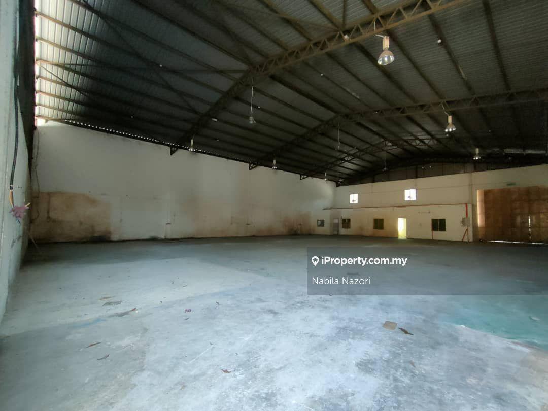 Kilang Teres untuk Disewa di Kota Bharu, Kelantan oleh Nabila Nazori - iProperty.com.my