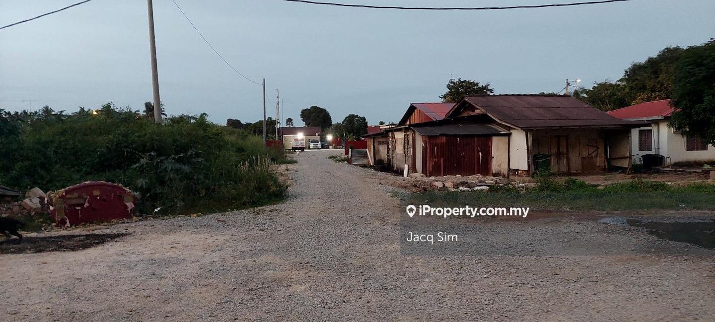 Shop for Sale in Melaka Raya, Melaka City by Jacq Sim - iProperty.com.my