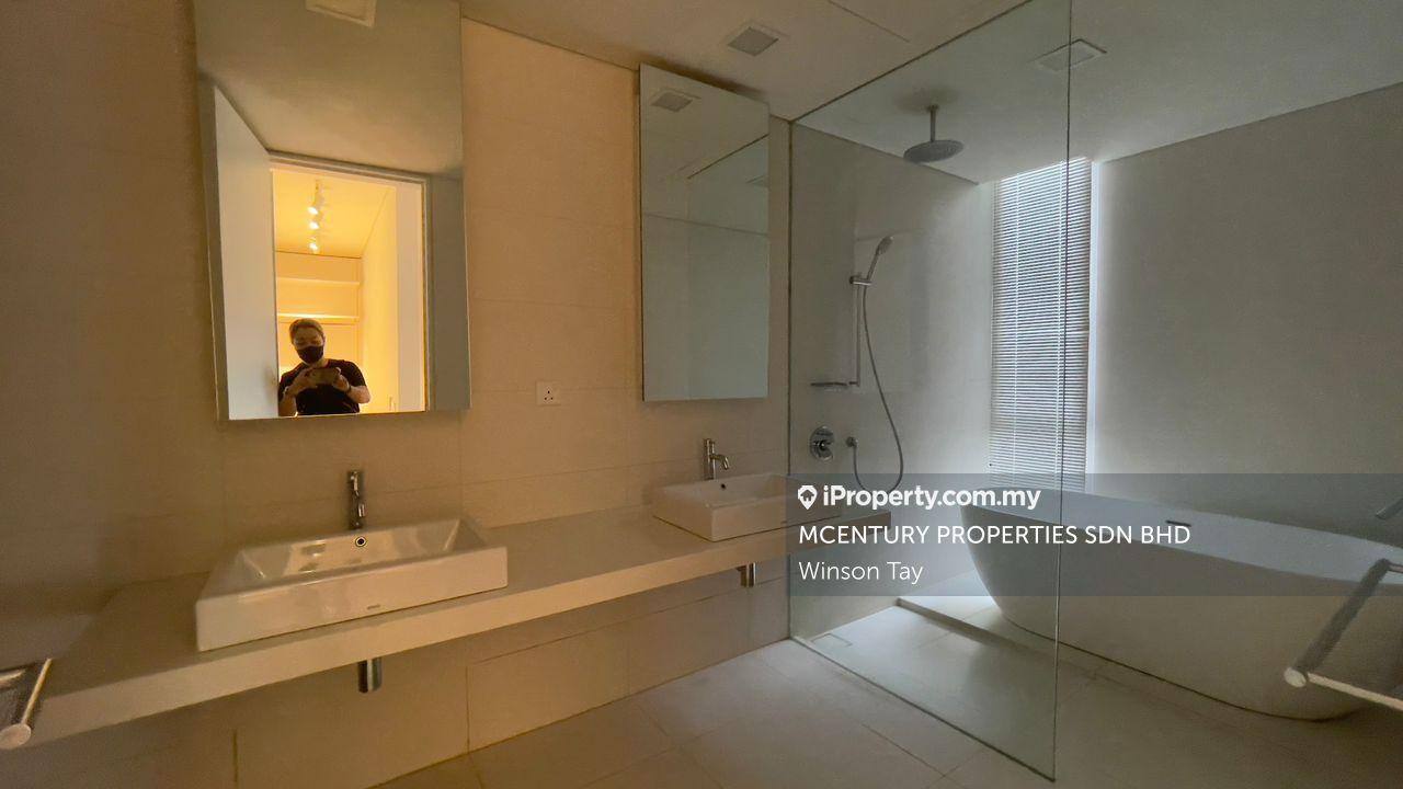 Bungalow House for Rent in Ampang Hilir, Ampang by Winson Tay - iProperty.com.my