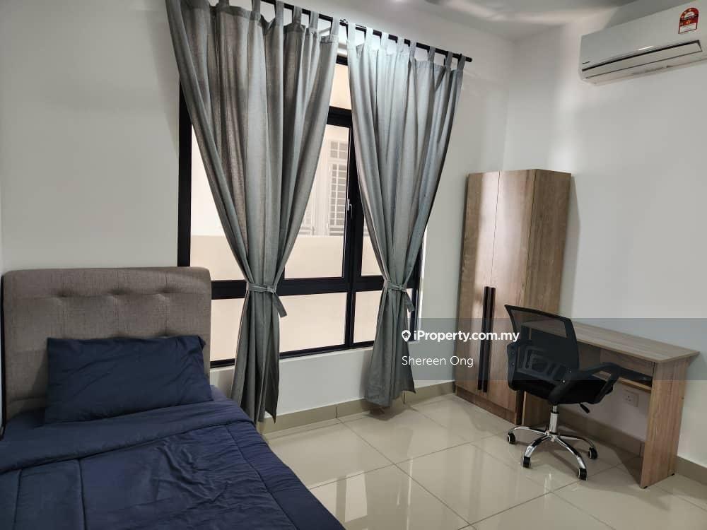 Kondominium untuk Dijual di PV9 Residences oleh Shereen Ong - iProperty.com.my