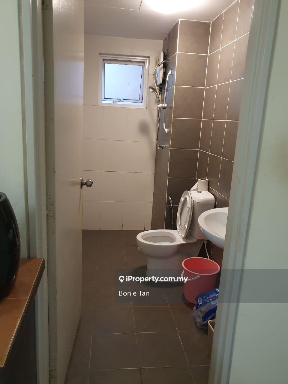 Kondominium untuk Dijual di Imperial Residence oleh Bonie Tan - iProperty.com.my