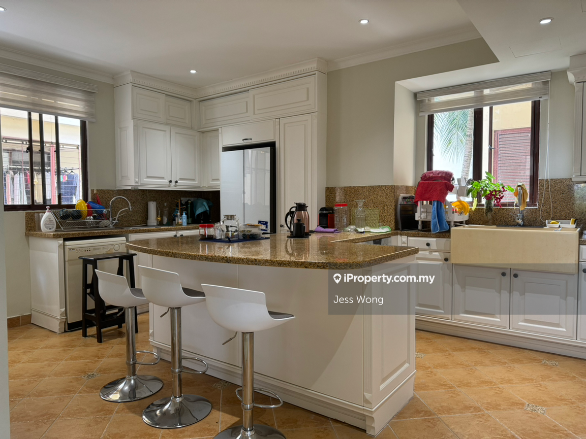 Condominium for Sale in Seri Duta I by Jess Wong - iProperty.com.my