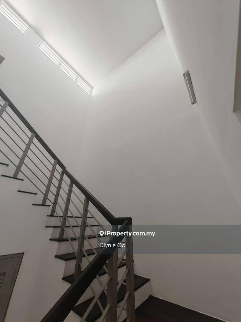 2-storey Terraced House for Sale in TTDI Grove, Kajang by Dlynie Ooi - iProperty.com.my