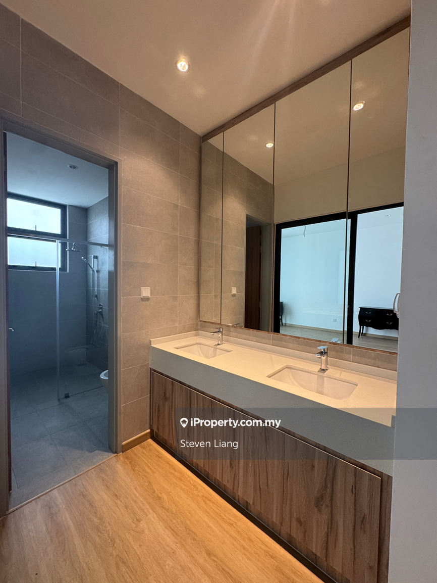 3-storey Terraced House for Rent in Taman Puchong Legenda, Puchong by Steven Liang - iProperty.com.my