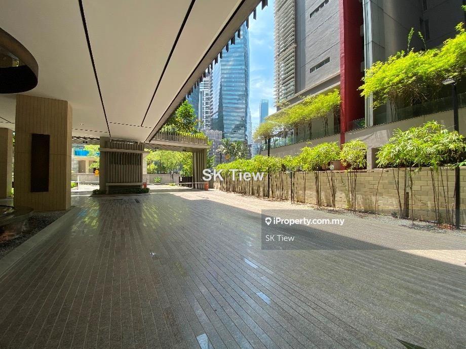 Service Residence for Sale in Stonor 3 by SK Tiew - iProperty.com.my
