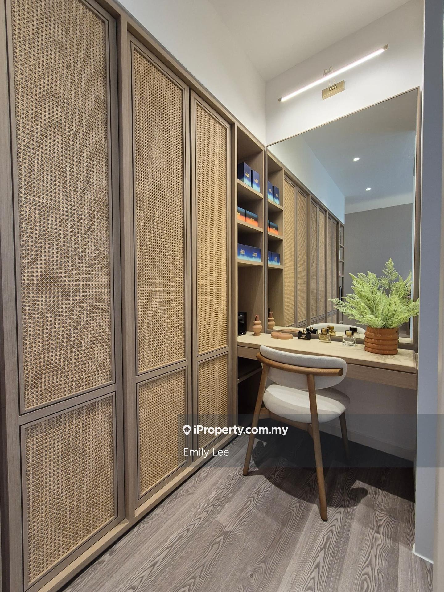 Condominium for Sale in Linari by Emily Lee - iProperty.com.my