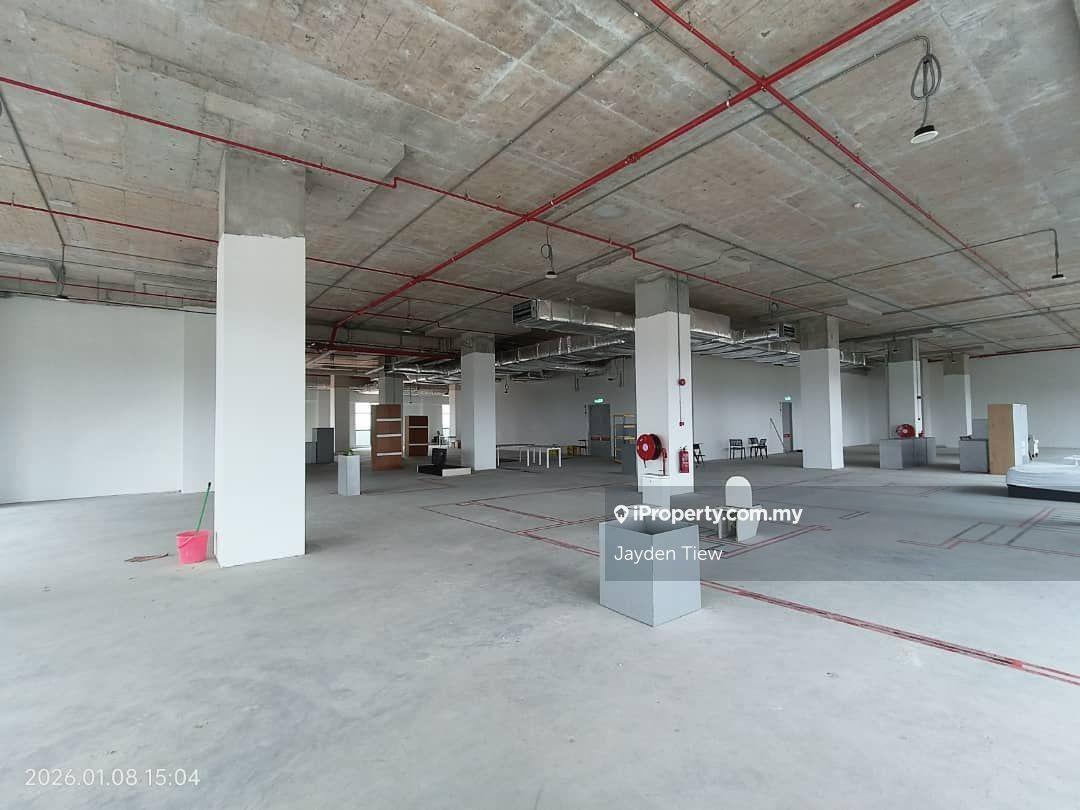 Office for Rent in Sunway Iskandar, Iskandar Puteri (Nusajaya) by Jayden Tiew - iProperty.com.my