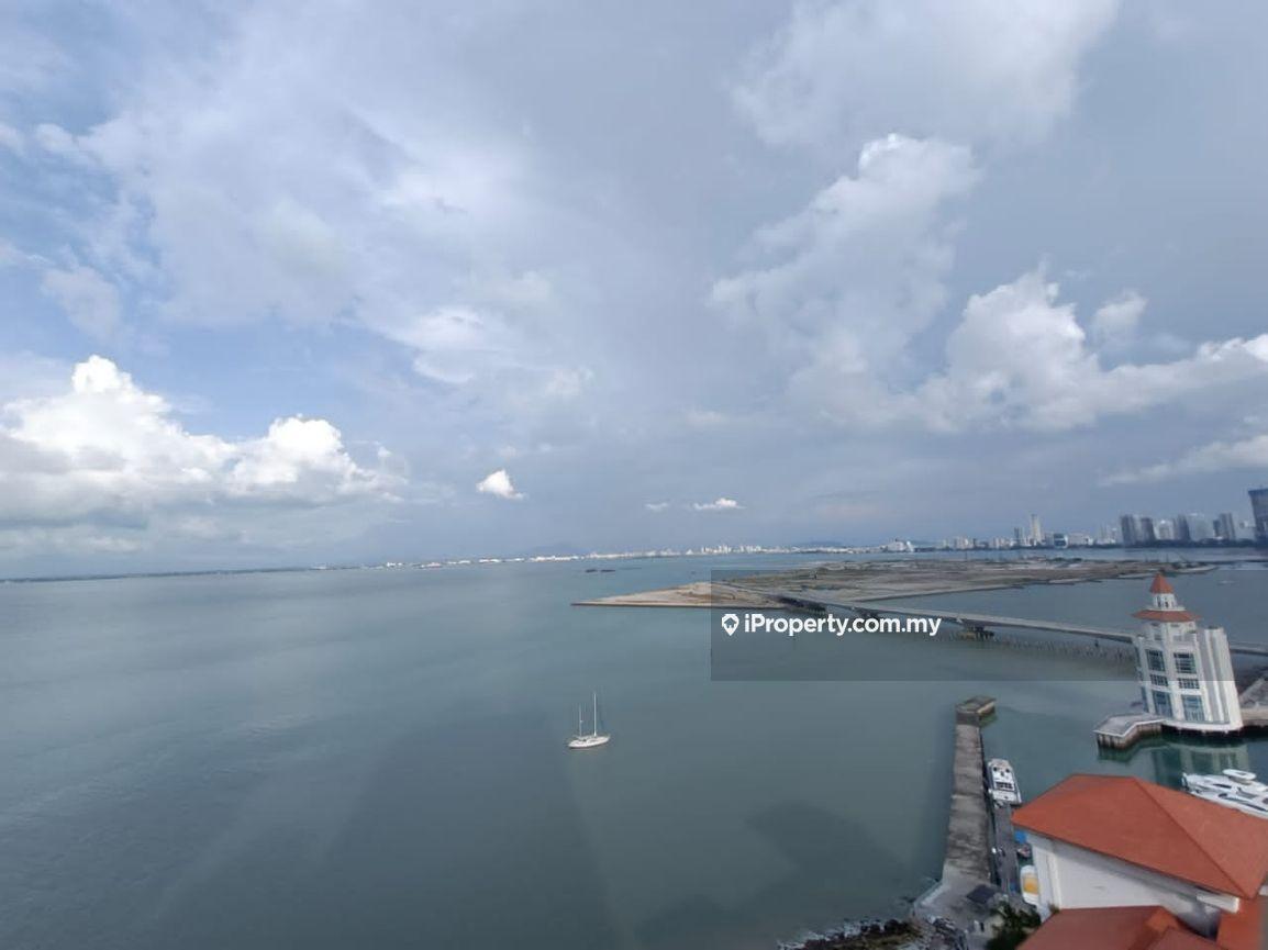 Kondominium untuk Disewa di Andaman @ Quayside oleh Daniel Teoh - iProperty.com.my